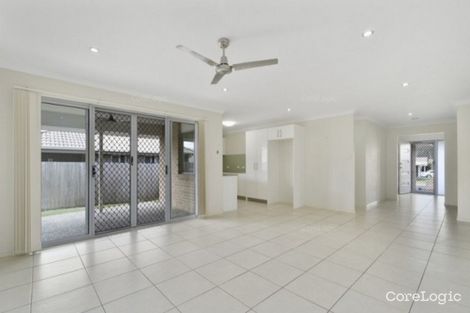Property photo of 20 Soward Court Morayfield QLD 4506