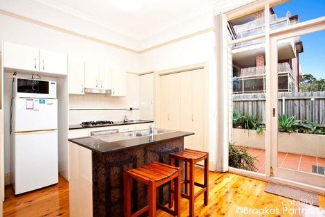Property photo of 1/56-62 Carrington Avenue Hurstville NSW 2220