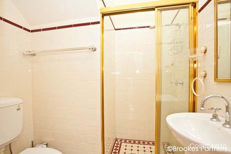 Property photo of 1/56-62 Carrington Avenue Hurstville NSW 2220