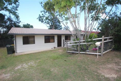 8 Tasman Tce, Eagleby, QLD 4207