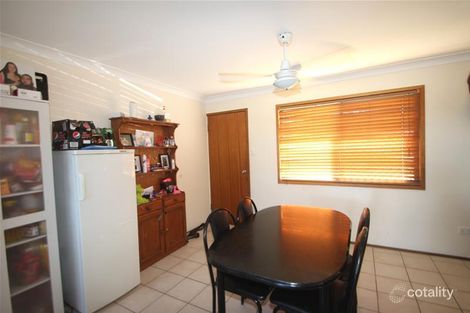 Property photo of 8 Tasman Terrace Eagleby QLD 4207