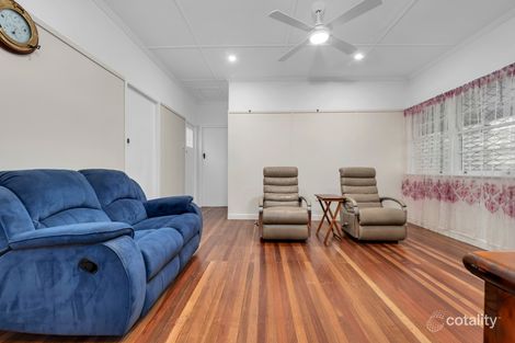 Property photo of 3 Balsa Street Inala QLD 4077