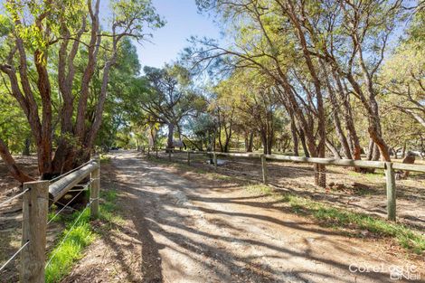 Property photo of 303 Amarillo Drive Karnup WA 6176