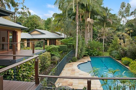 1 Plantation Dr, Ewingsdale, NSW 2481
