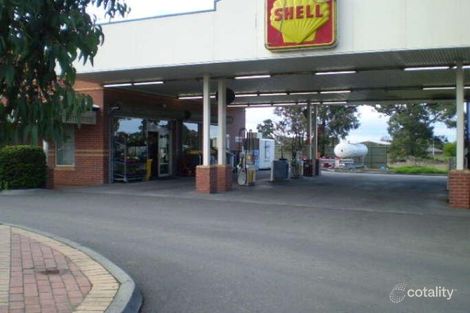 10 Pearcedale Rd, Pearcedale, VIC 3912