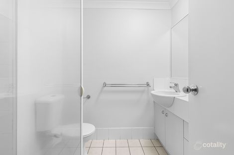 Property photo of 65/38 Palmer Street Greenslopes QLD 4120