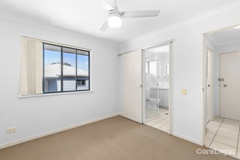 Property photo of 65/38 Palmer Street Greenslopes QLD 4120