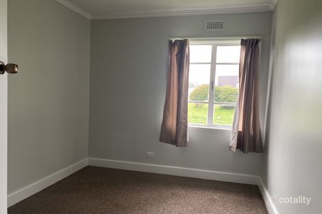 Property photo of 165 Franklin Street George Town TAS 7253
