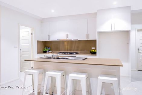 Property photo of 45 Wagner Road Spring Farm NSW 2570