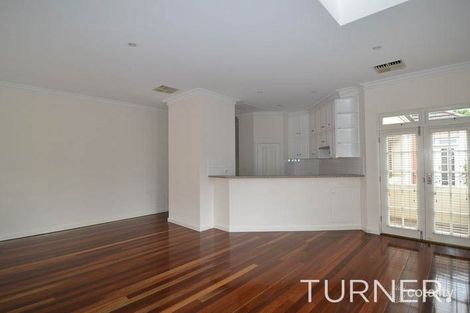 Property photo of 2 Finniss Street North Adelaide SA 5006