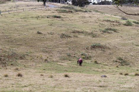 Property photo of 52 Ike Game Road Kalaru NSW 2550