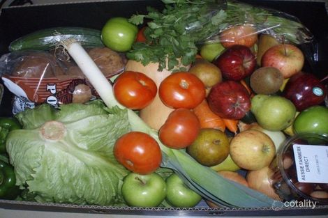 1 Morotai Rd, Revesby Heights, NSW 2212