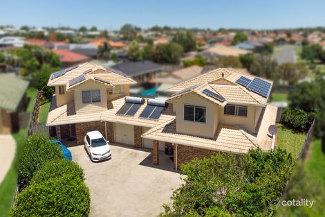 30 Deidre Ann St, Raceview, QLD 4305