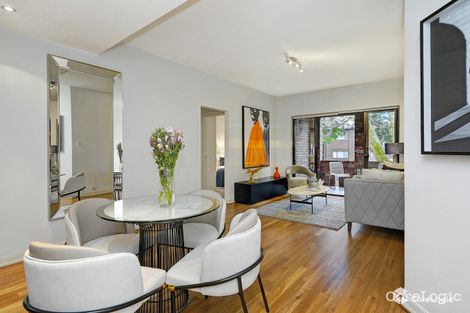 Property photo of 6/3 Plumer Road Rose Bay NSW 2029