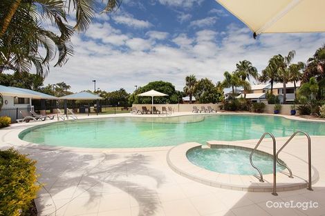 Property photo of 68/9A Browning Boulevard Battery Hill QLD 4551