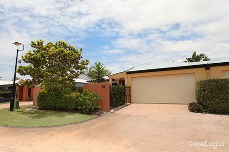 Property photo of 68/9A Browning Boulevard Battery Hill QLD 4551