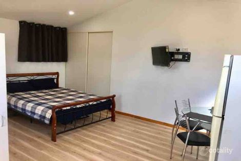 Property photo of 48 Hansen Street Urangan QLD 4655