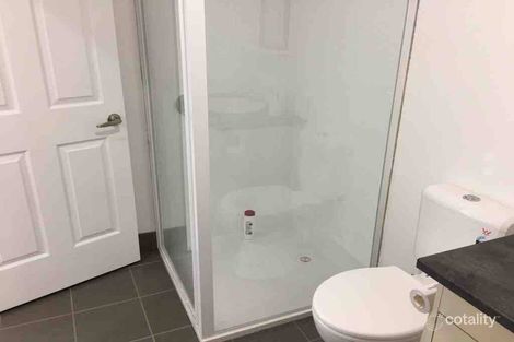 Property photo of 48 Hansen Street Urangan QLD 4655