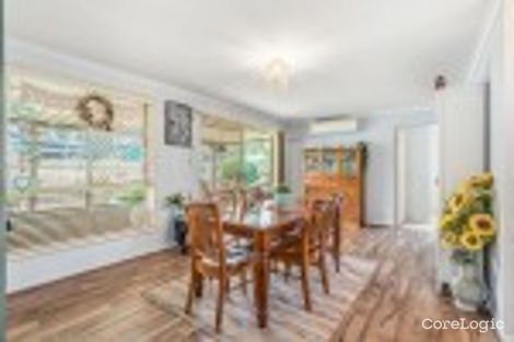 Property photo of 30 Benson Street Scarborough QLD 4020