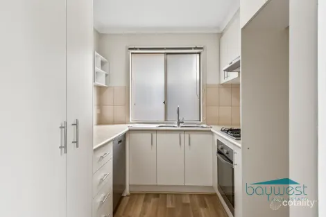 Property photo of 15/25 Cadles Road Carrum Downs VIC 3201