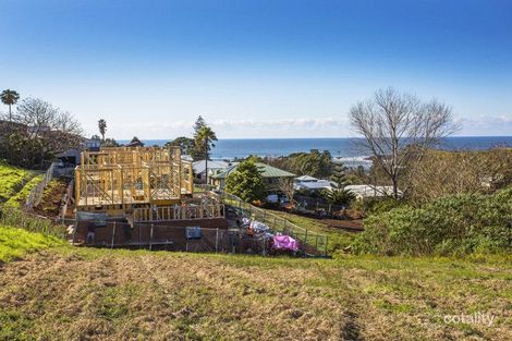 Property photo of 12 Coal Street Gerringong NSW 2534