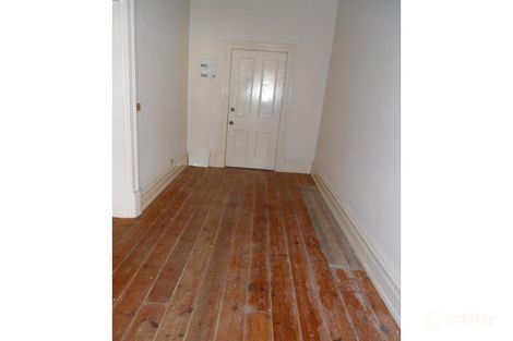 Property photo of 24 Hancock Road Kapunda SA 5373