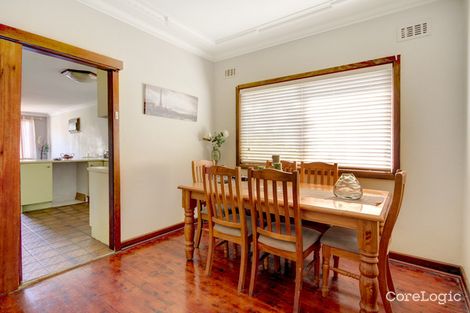 Property photo of 52 Hilton Avenue Roselands NSW 2196