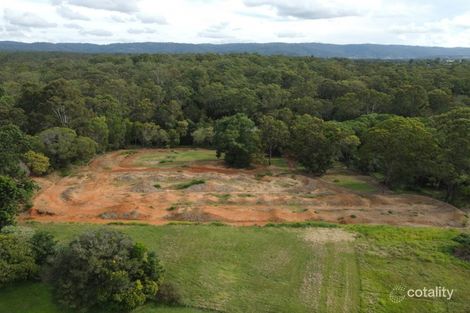 Property photo of 170 Tinney Road Upper Caboolture QLD 4510