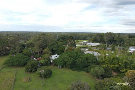 Property photo of 170 Tinney Road Upper Caboolture QLD 4510