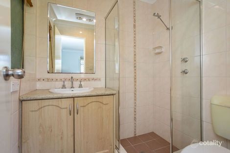 Property photo of 51 Lyrebird Loop Seville Grove WA 6112