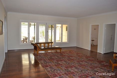 Property photo of 1 Price Street Kellerberrin WA 6410