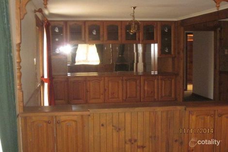 Property photo of 14 Wolfe Road Melton VIC 3337