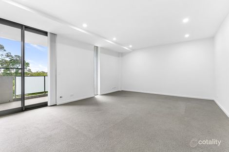 Property photo of 212/46 Pinnacle Street Miranda NSW 2228