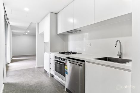 Property photo of 212/46 Pinnacle Street Miranda NSW 2228