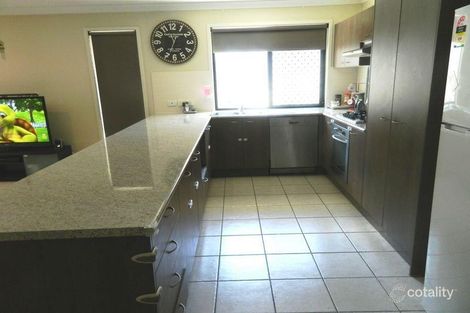 Property photo of 38 Tennessee Way Berrinba QLD 4117