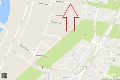 9 Brilliant St, Roxburgh Park, VIC 3064