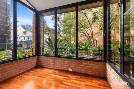 Property photo of 42/39 Dangar Place Chippendale NSW 2008