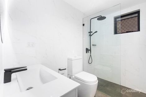 Property photo of 42/39 Dangar Place Chippendale NSW 2008