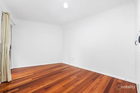Property photo of 42/39 Dangar Place Chippendale NSW 2008