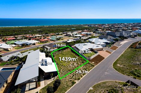 9 Beacon Rise, Wandina, WA 6530