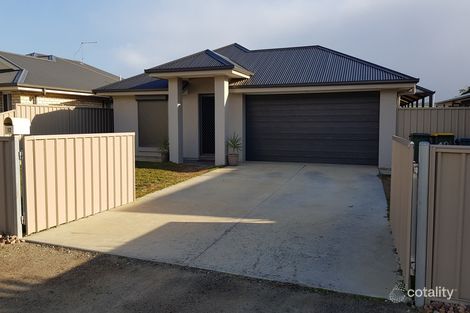 Property photo of 12 Gray Street Murray Bridge SA 5253