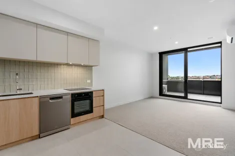 307/378 Bell St, Preston, VIC 3072