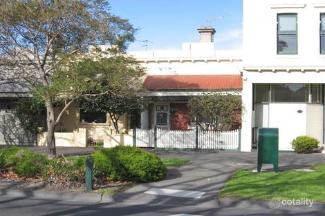 Property photo of 107 Kerferd Road Albert Park VIC 3206