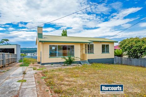 Property photo of 15 Madden Street Acton TAS 7320