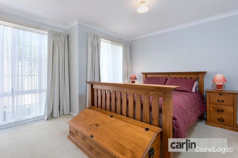 Property photo of 14A Marr Street Myaree WA 6154