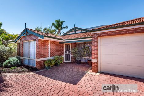 Property photo of 14A Marr Street Myaree WA 6154