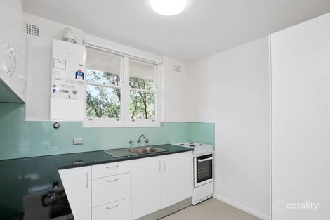 Property photo of 6/6 Michele Road Cromer NSW 2099