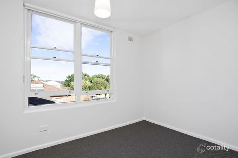 Property photo of 6/6 Michele Road Cromer NSW 2099