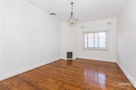 47a Bestic St, Rockdale, NSW 2216