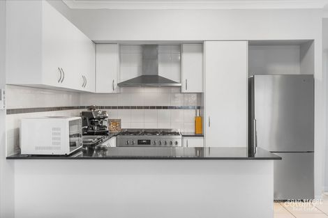 Property photo of 86 Aldgate Crescent Pacific Pines QLD 4211